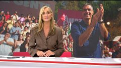 Noche 10/10/2026