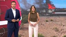 Noche 13/10/2026