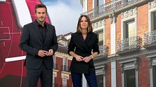 Noche 22/10/2026