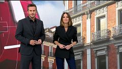 Noche 22/10/2026
