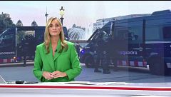 Noche 24/10/2026