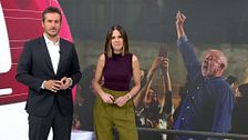 Noche 26/10/2026