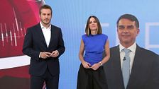 Noche 27/10/2026
