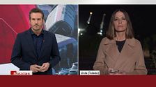 Noche 28/10/2026