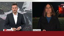 Noche 29/10/2026