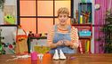 Programa 7
