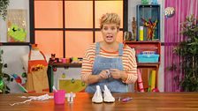 Programa 7