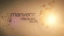 Marivent, nada es igual