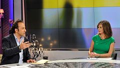 Programa 1