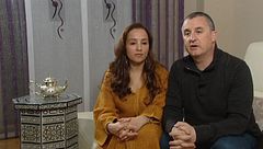 Los mundos de 'El Príncipe' 3