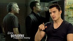 Los mundos de 'El Príncipe' 4