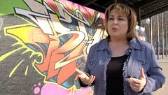 Los mundos de 'El Príncipe' 5