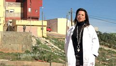 Los mundos de 'El Príncipe' 6