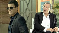 Los mundos de El Príncipe 7