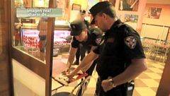 Los mundos de 'El príncipe' 8