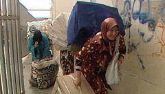 Los mundos de 'El Príncipe' 10