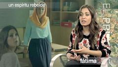 Los mundos de El Príncipe 12