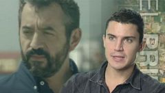 Los mundos de El Príncipe 13