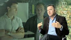 Los mundos de 'El Príncipe' 14