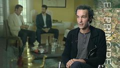 Los mundo de 'El Príncipe' 15