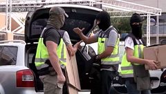 Los mundos de 'El príncipe' 16