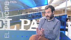 Los mundos de 'El Príncipe' 17