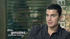 Los mundos de 'El Príncipe' 18