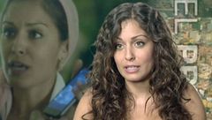 Los mundos de 'El Príncipe' 20