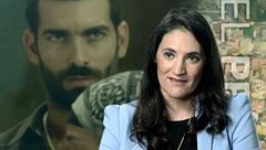 Los mundos de 'El Príncipe' 21