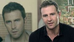 Los mundos de 'El Príncipe' 22