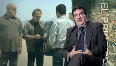 Los mundos de 'El Príncipe' 24