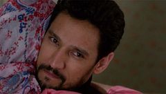 Los mundos de 'El Príncipe' 25