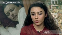 Los mundos de 'El Príncipe' 28