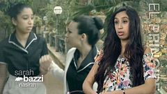 Los mundos de 'El Príncipe' 29