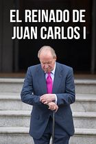 El reinado de Juan Carlos I