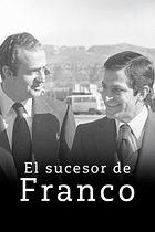 El sucesor de Franco