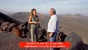 Programa 264