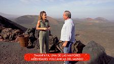 Programa 264