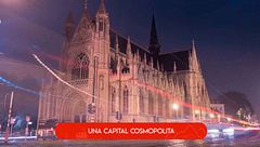 Programa 288