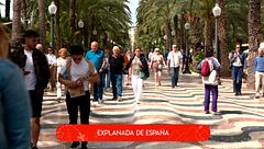 Programa 299