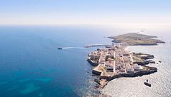 P312 - Miami, Viena y Alicante