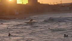 P319 - Brasil, Londres y teatro en Madrid