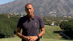 P320 - Costa del Sol