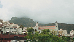 P325 - El pueblo más bonito de España