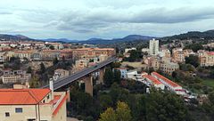 P327 - Un viaje al Mediterráneo