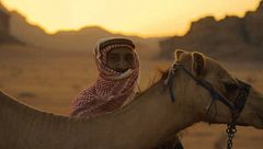 P328 - Jordania, Estambul y Mágicas Navidades