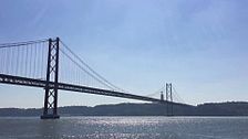P331 - Costa Rica, Lisboa y la 'Costa del Golf'
