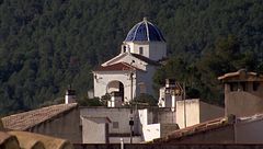 P333 - Nueva York, Berlín y Fanzara