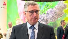 P334 - Especial Fitur