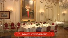 P337 - Chicago, Vienes y Peñíscola